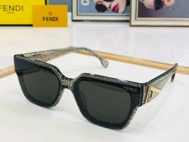 Picture of Fendi Sunglasses _SKUfw52141114fw